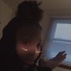 nittybabbyy